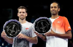 Image post by @usta on Instagram