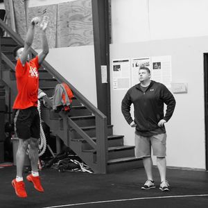 Image post by @acceleratebball on Instagram