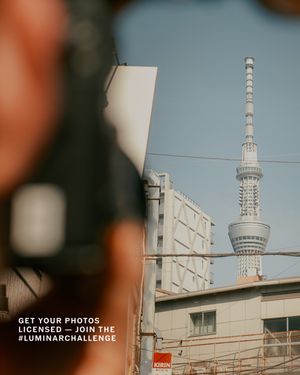 Image post by @vsco on Instagram