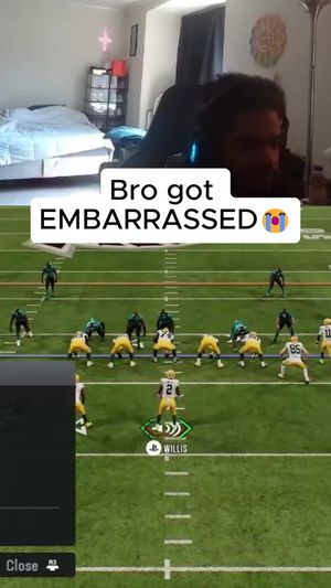 Video post by @1v1me on TikTok