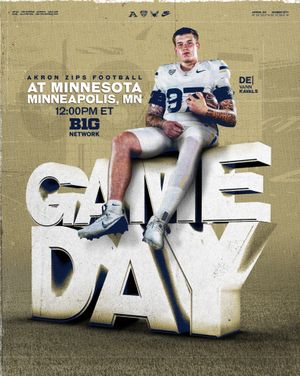 Image post by @zipsfb on Instagram