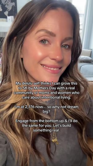 Video post by @verojoncas on TikTok