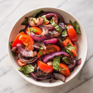 Image post by @cooksillustrated on Instagram