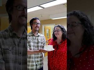 Video post by @fresnopacific on YouTube