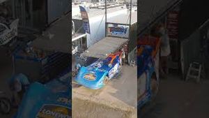 Video post by @nosenergydrink on YouTube