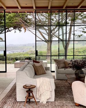 Image post by @shoppeamberinteriors on Instagram