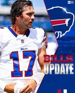 Image post by @builtinbuffalo_ on Instagram