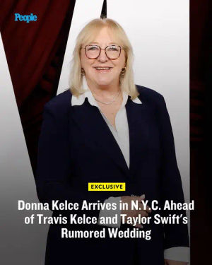 Image post by @people on TikTok