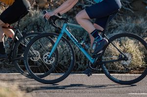 Image post by @vitusbikes on Instagram