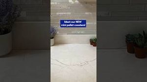 Video post by @Lowe's Home Improvement on YouTube