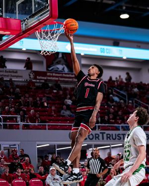 Image post by @sdcoyotesmbb on Instagram