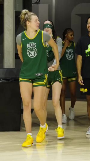 Video post by @marchmadnesswbb on TikTok