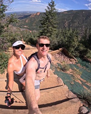 Image post by @connorfields11 on Instagram