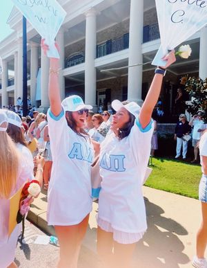 Image post by @alabamaadpi on Instagram
