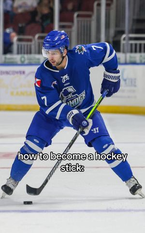 Video post by @wichita_thunder on TikTok