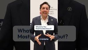 Video post by @scspai on YouTube