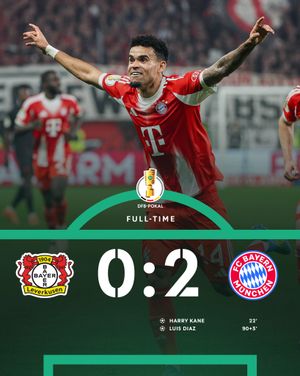 Image post by @germanfootball_dfb on Instagram