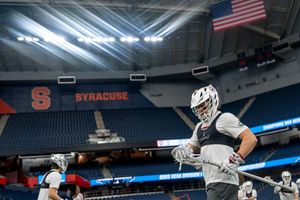 Image post by @harvardmlacrosse on Instagram