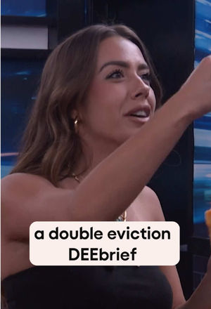 Video post by @plutotv on TikTok