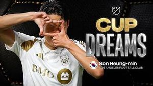 Video post by @mls on YouTube