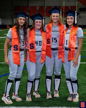 Image post by @cusesb on Instagram
