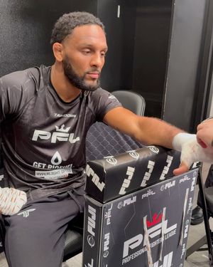 Image post by @pflmma on Instagram