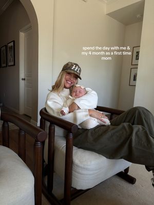 Video post by @allisonnfframe on TikTok
