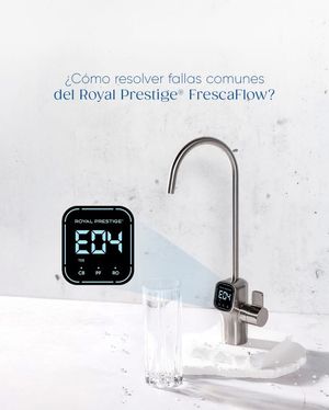 Image post by @royalprestigeofficial on Instagram