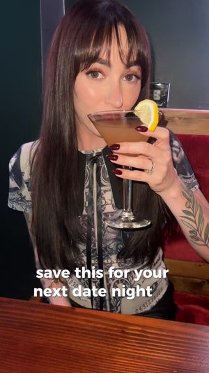 Video post by @oliviamancuso__ on TikTok