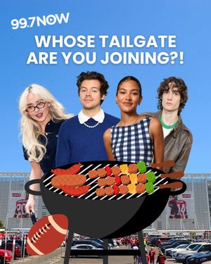 Image post by @997now on Instagram