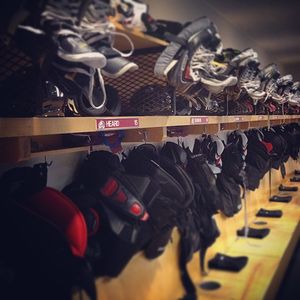 Image post by @coloradoavalanche on Instagram