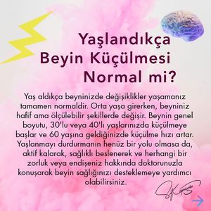 Image post by @drsedakosak on Instagram