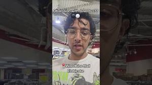 Video post by @ronnyfooty19 on YouTube