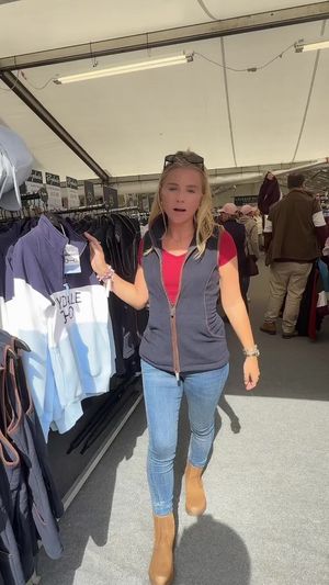 Video post by @millicentstennett on TikTok