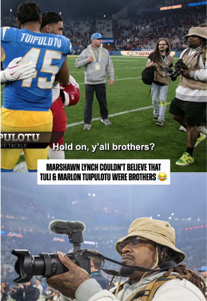 Video post by @nfl on TikTok