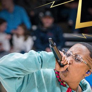 Image post by @newcastleeagles on Instagram