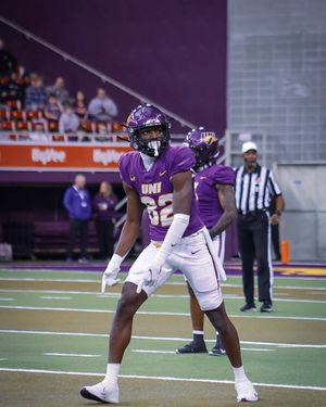 Image post by @sergiomorancy on Instagram