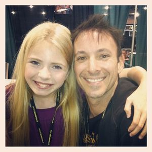 Image post by @theaddymiller on Instagram