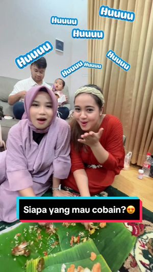Video post by @andrysherly on TikTok