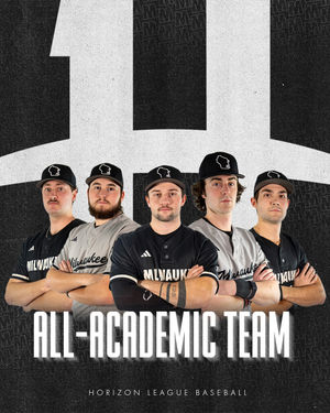 Image post by @mke_baseball on Instagram