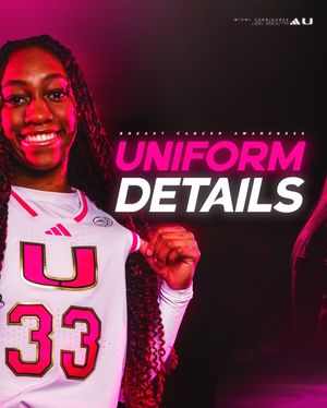 Image post by @caneswbb on Instagram
