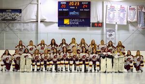 Image post by @cmu_wclubhockey on Instagram