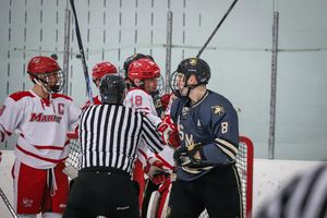 Image post by @http.nieceyy on Instagram