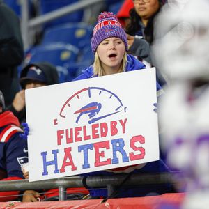 Image post by @nflcanada on Instagram