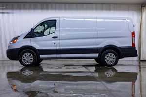 Image post by @reddeermotors on Facebook