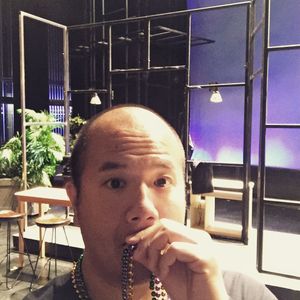 Image post by @artscenteratvt on Instagram