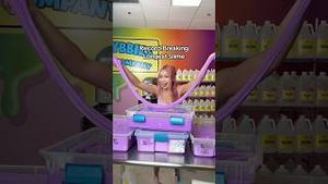 Video post by @peachybbies on YouTube