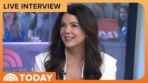 Video post by @today on YouTube