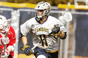 Image post by @griffsmlax on Instagram