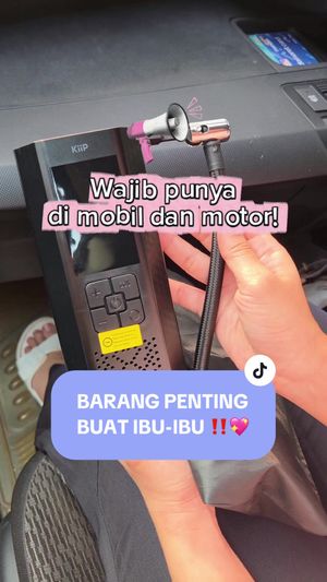 Video post by @tokomamagigiofficial on TikTok